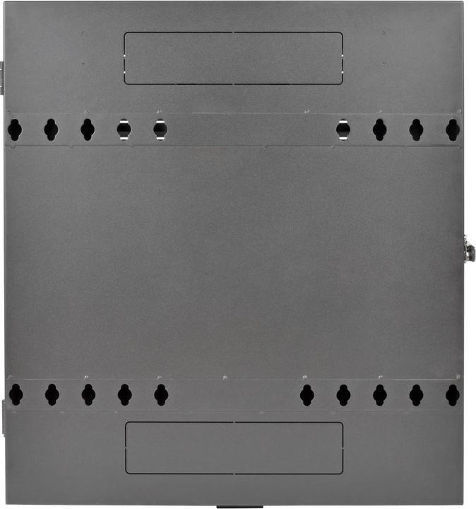 Image du produit Eaton Tripp Lite Series SRWF4U (4 HE, Rack 19 pouces)