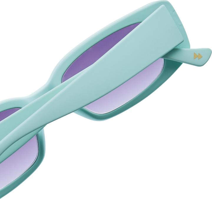 Actual product image Sunheroes VERTIGO Sunglasses