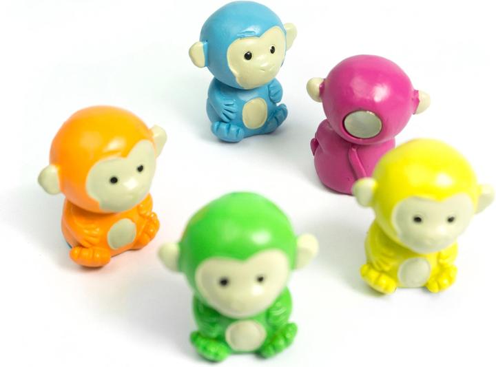 Actual product image Trendform Monkey (5 x)