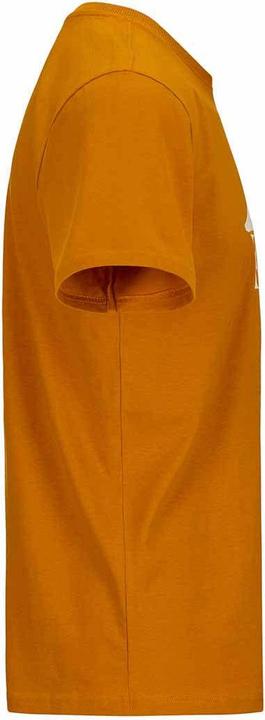 Actual product image Kappa Estessi Kontemporary (XL)