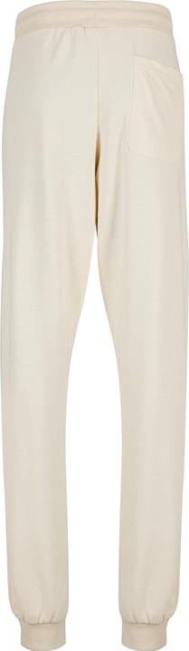 Immagine prodotto Urban Classics Pantaloni da ginnastica Basic in spugna leggera - 166801 (S)