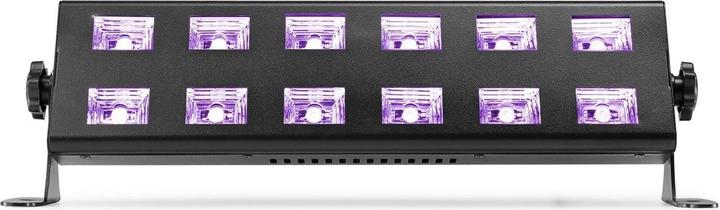Produktbild BeamZ LED-Bar BUV263 (36 W, LED)