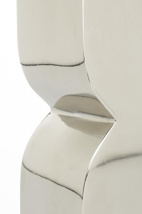 Produktbild Zuiver Stool (30 x 21 x 45 cm)