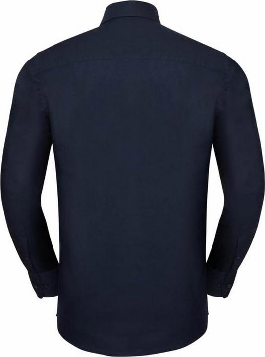 Immagine prodotto Russell - Camicia Manica Lunga Taglio in figura - Uomo (38)