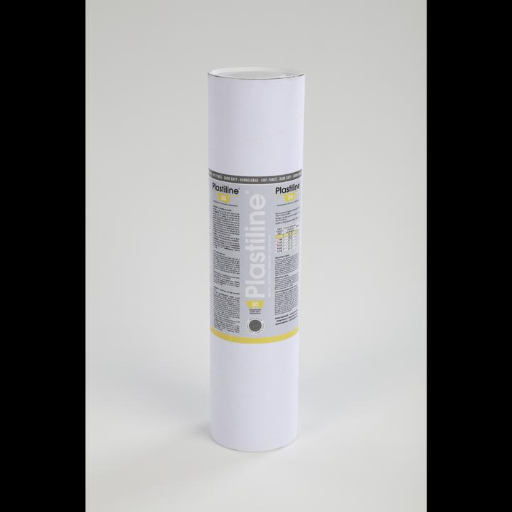 Herbin Plastiline 5Kg
