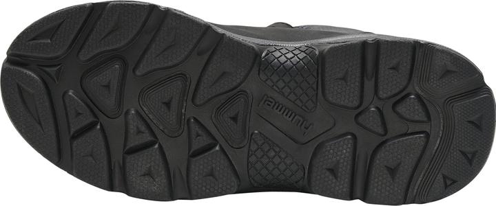 Actual product image hummel Snow Boot Tex Jr (26)