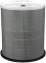 Immagine prodotto MediaRange Mr203 (100 x)