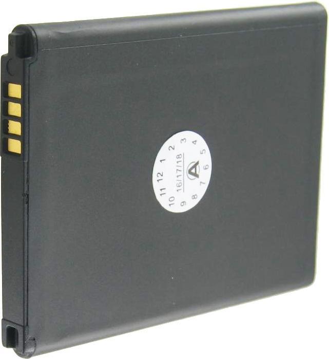 Produktbild AccuCell Akku LG D320, L70, BL-52UH