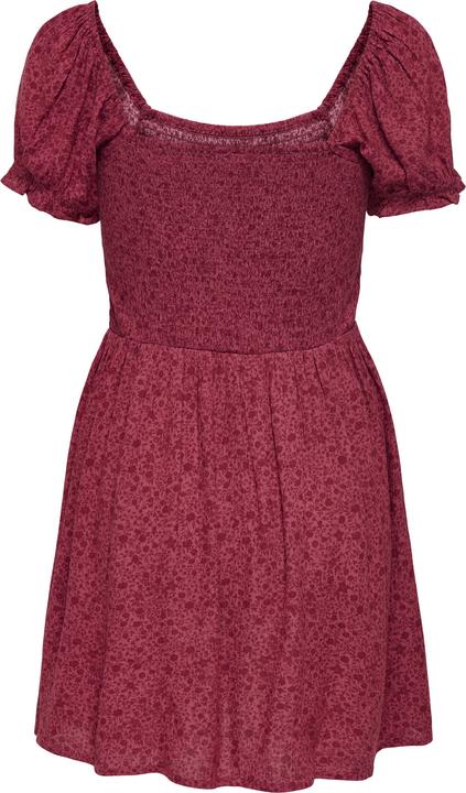 Image du produit Only ONL30 Kurzes Kleid Kleid (XL)