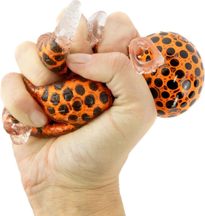 Image du produit Sombo Beads Alive Dino ass. Display