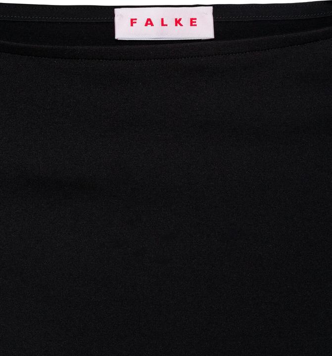 Actual product image Falke LS C-neck Body (34, 35, 36)