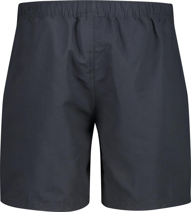 Immagine prodotto CMP Campagnolo Medium Shorts (4XL)