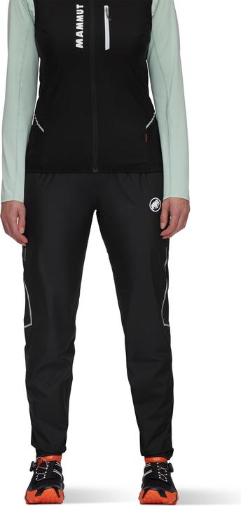 Produktbild Mammut Aenergy TR HS Pants Women (M)