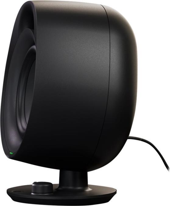 Produktbild SteelSeries Arena 3