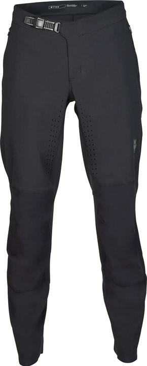 Produktbild Fox Pant 24 Defend Blk (38)
