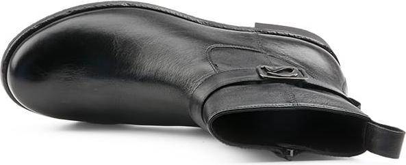 Actual product image Ara Ankle boot - 105404 (38)
