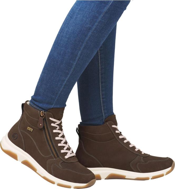 Actual product image Remonte D1S71-45 (40)