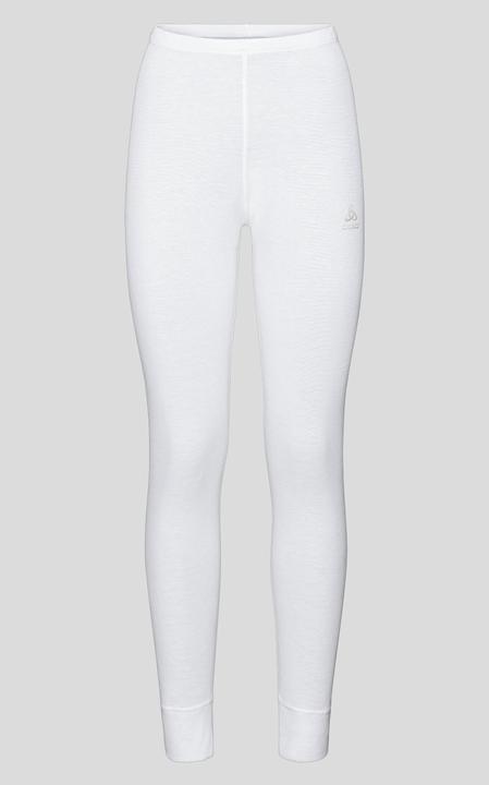 Immagine prodotto Odlo Active Warm (L)