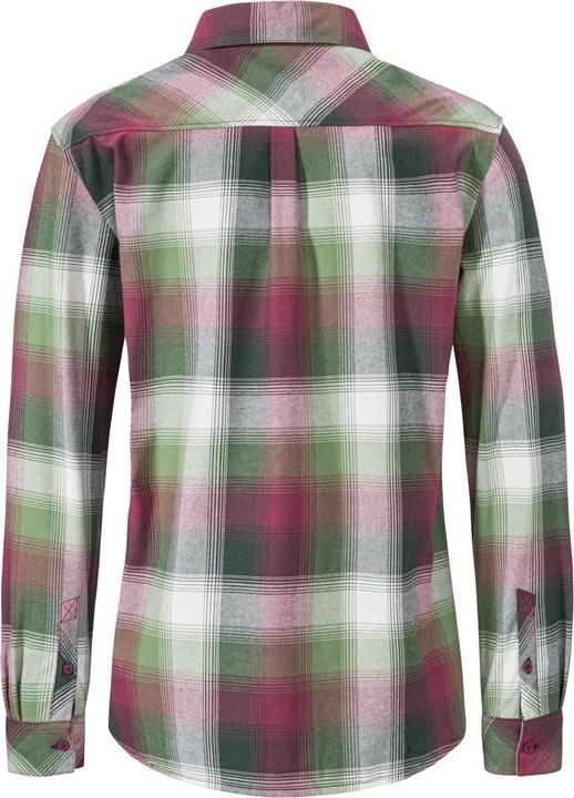 Produktbild Schöffel Blouse Style Limedes (3XL, 4XL)