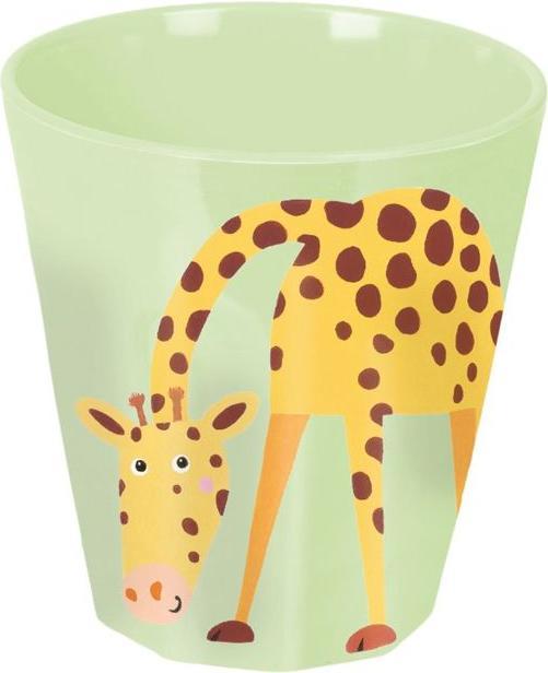 Immagine prodotto Die Spiegelburg Becher Giraffe