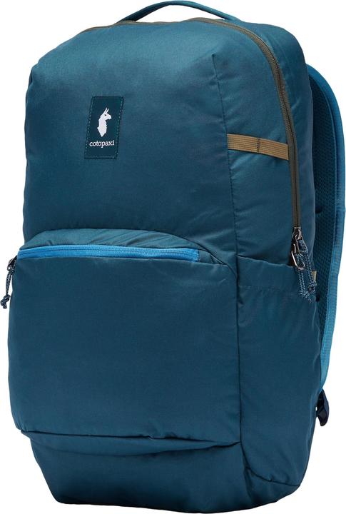 Produktbild Cotopaxi Chiquillo Backpack-CadaDia (26 l)