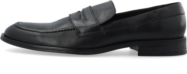 Produktbild Bianco BIABYRON Halbschuhe (43)
