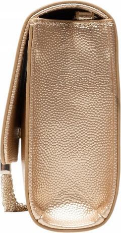 Immagine prodotto Valentino Pochette Divina 26 cm