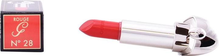 Image du produit Guerlain Rouge G de - Recharge (Nº 28)