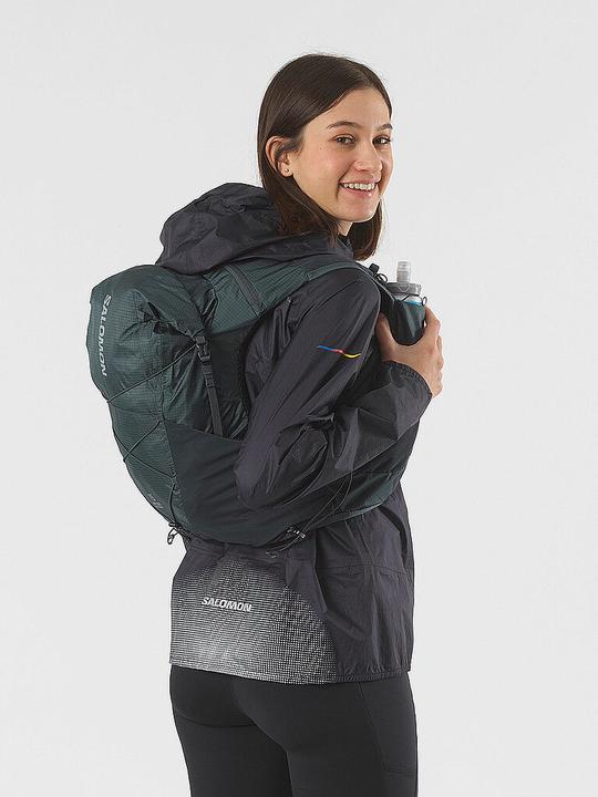 Immagine prodotto Salomon Stagione ADV Skin Cross (29 l)