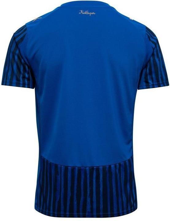 Actual product image Puma Kidsuper AHSFC (XS)