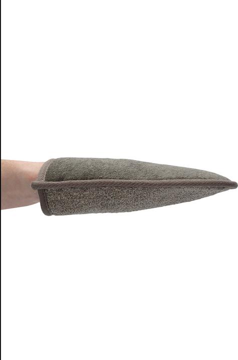 Produktbild Pipedream Bath Mitt