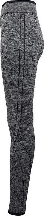 Actual product image Tri Dri Performance leggings 3DFit seamless (XL)