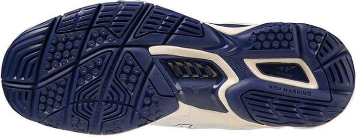 Produktbild Mizuno Wave Stealth Neo UX (45)