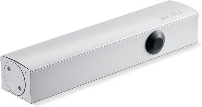 Actual product image Geze Door closer TS 5000 SoftClose (Indoor)