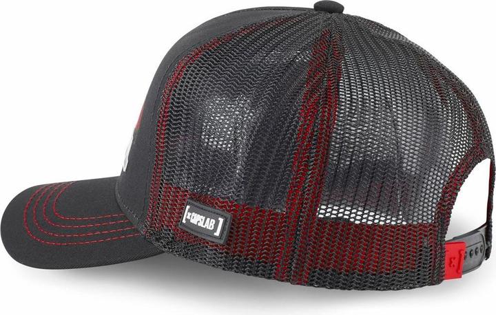 Produktbild Capslab Deadpool - Marvel (One Size)