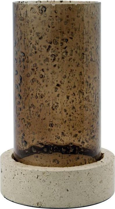 House Doctor Candeliere (13 x 13 x 21,5 cm)