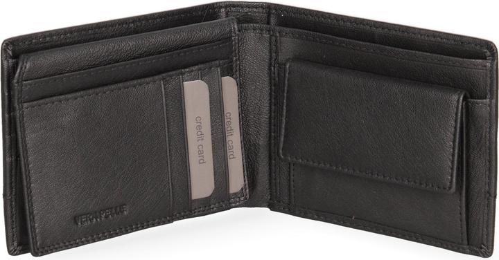 Actual product image Laura Biagiotti Wallet