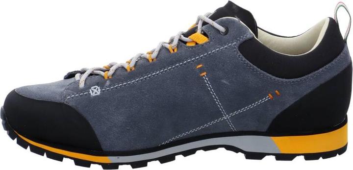 Actual product image Dolomite 54 Hike Low Evo GORE-TEX (43.5)