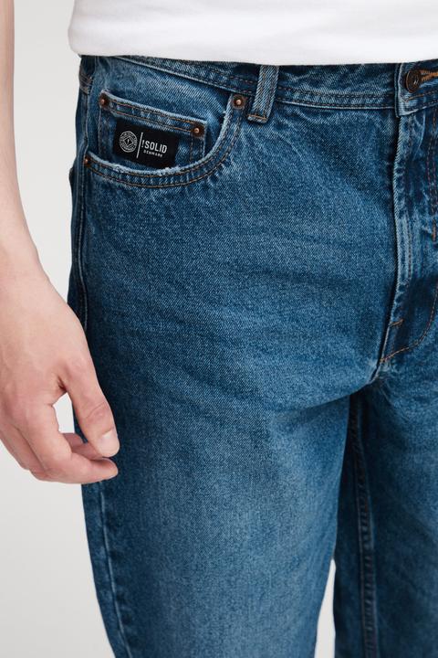 Immagine prodotto Solid SDHoff - Jeans - 21301094-ME (W33/L32)