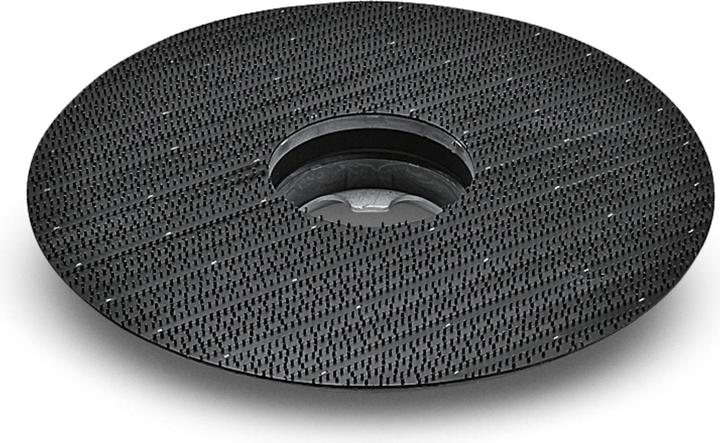 Productafbeelding Kärcher Professional Schijf DUO SPEED 6.369-901.0