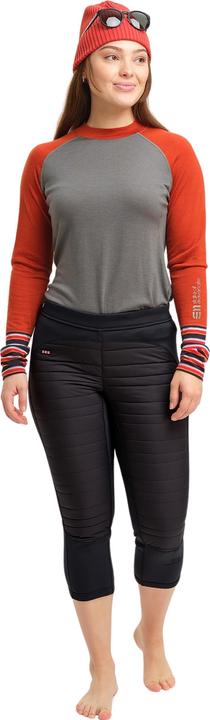 Actual product image Elevenate Women's Fusion Stretch Pants (M)
