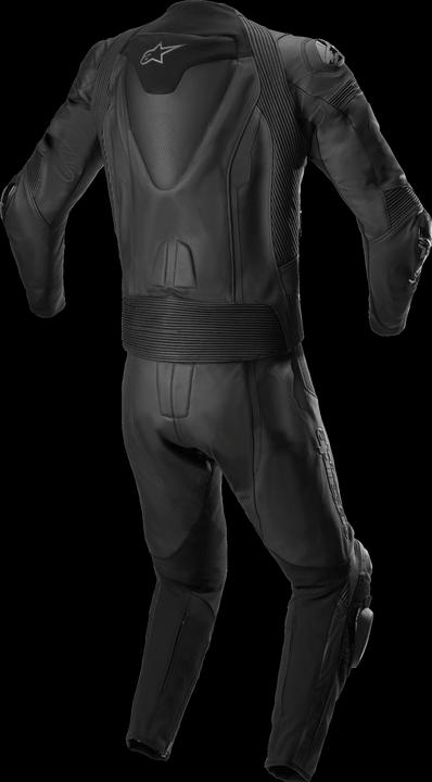 Produktbild Alpinestars Missile V2 (Herren, 50)