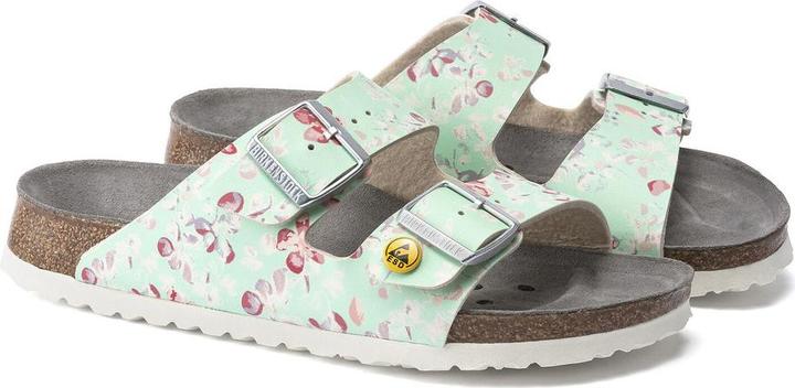 Produktbild Birkenstock Arizona (43)