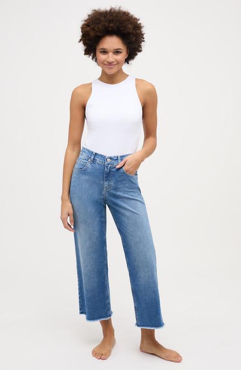 Actual product image Angels 10018561 (W32/L26)