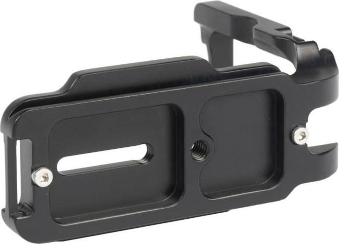 Produktbild Sirui TY-7DIIRL L-Schiene für Canon EOS 7D Mark II (Stativ L-Schiene)