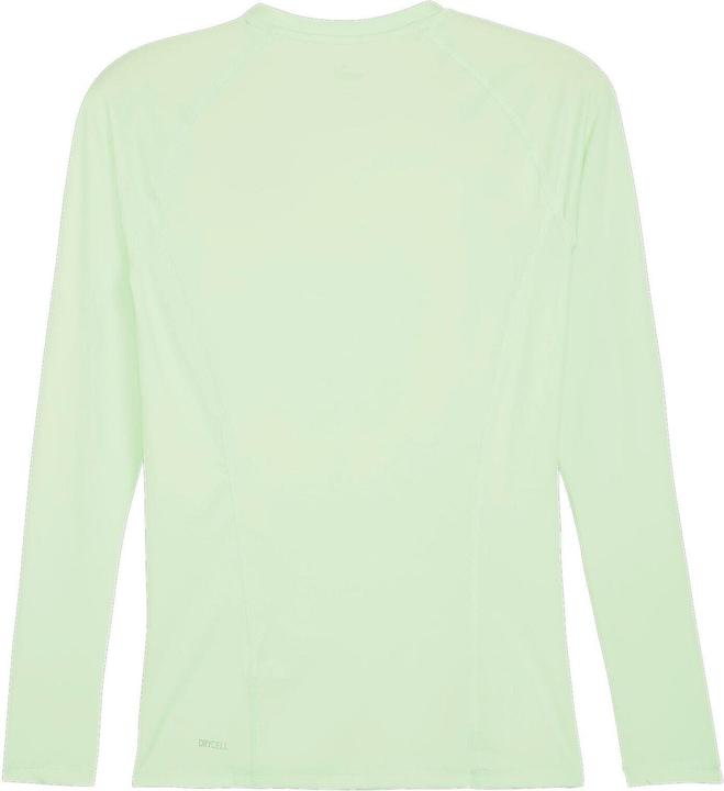 Actual product image Puma LIGA Baselayer Tee LS (L)
