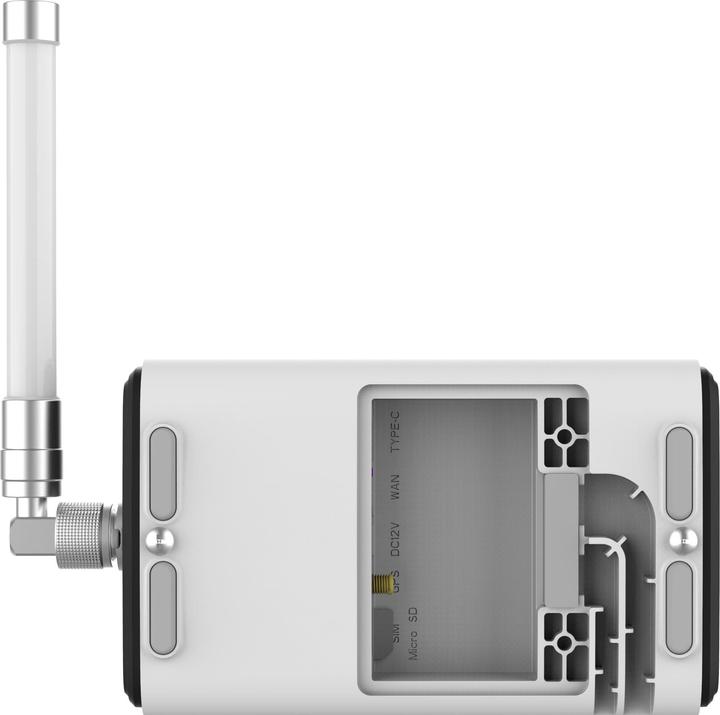 Produktbild Milesight UG65