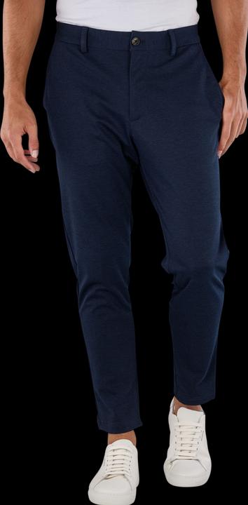 Produktbild Jack & Jones Marco Cooper Chino (W36/L32)