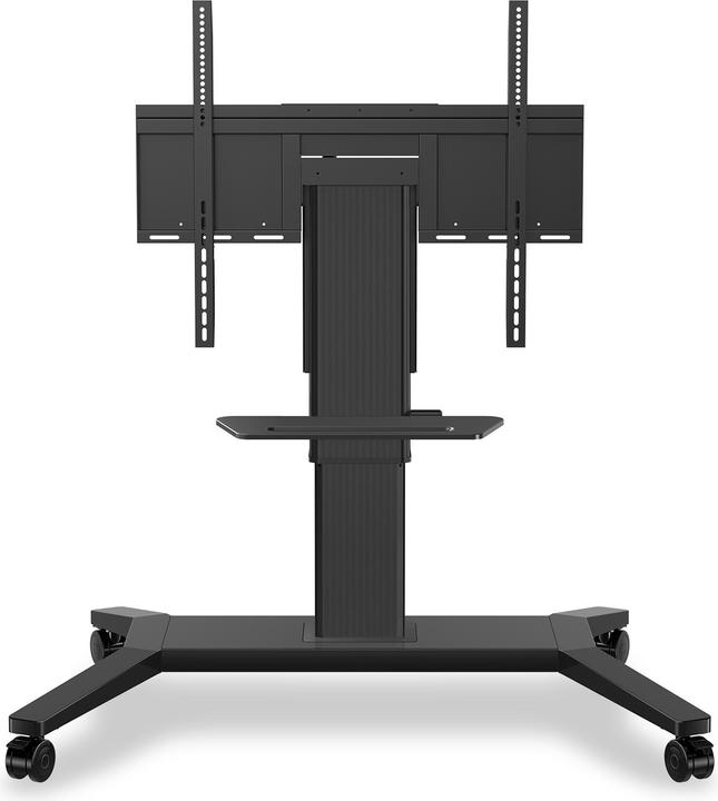 Immagine prodotto Viewsonic VB-STND-003 Viewboard Moto Trolley Stand