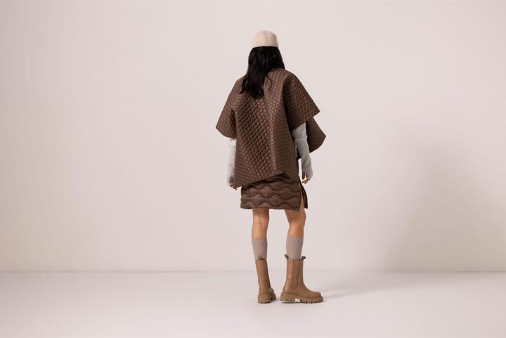 Immagine prodotto Jeanne Baret Tahiti Puffy (36)